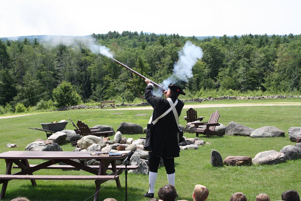 musket 031